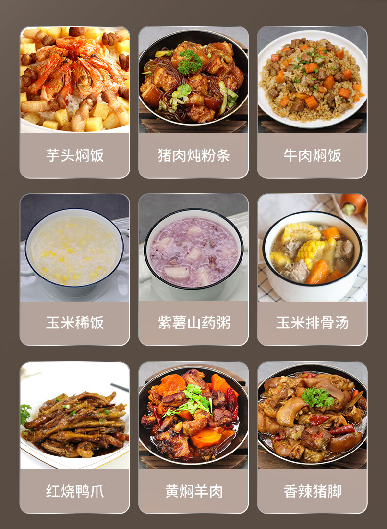 詳情圖片_06.jpg