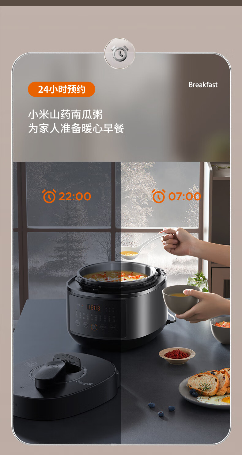 詳情圖片_07.jpg