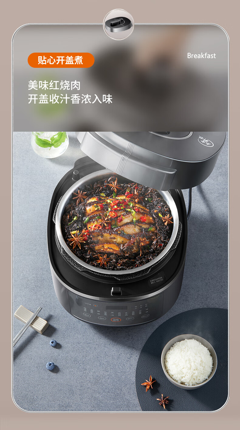 詳情圖片_08.jpg