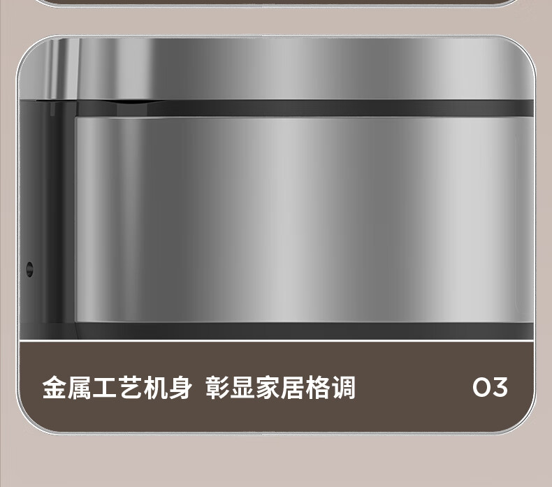詳情圖片_10.jpg