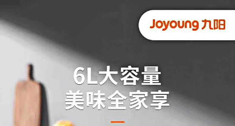 詳情圖片_01.jpg
