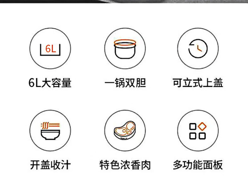 詳情圖片_03.jpg