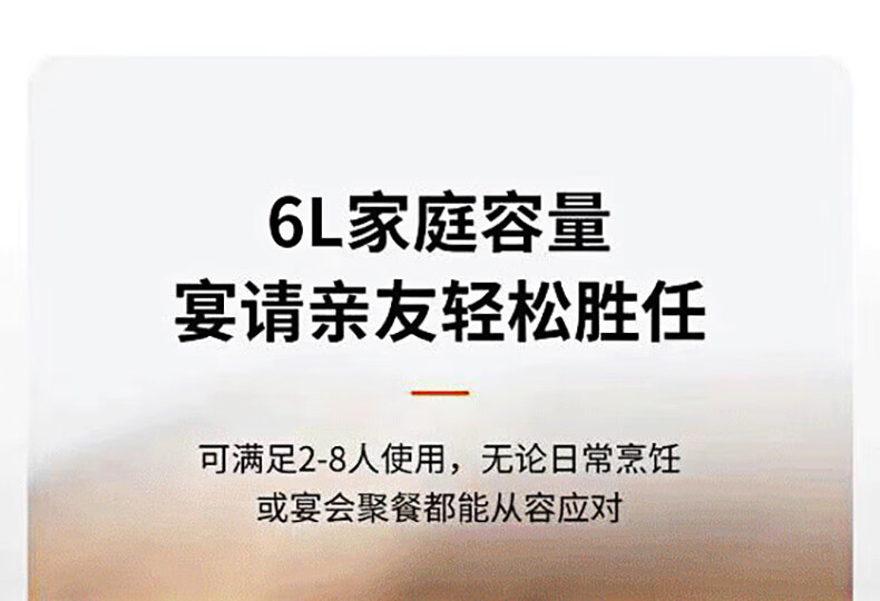詳情圖片_04.jpg