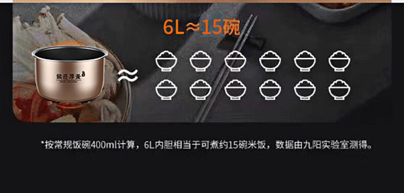 詳情圖片_05.jpg
