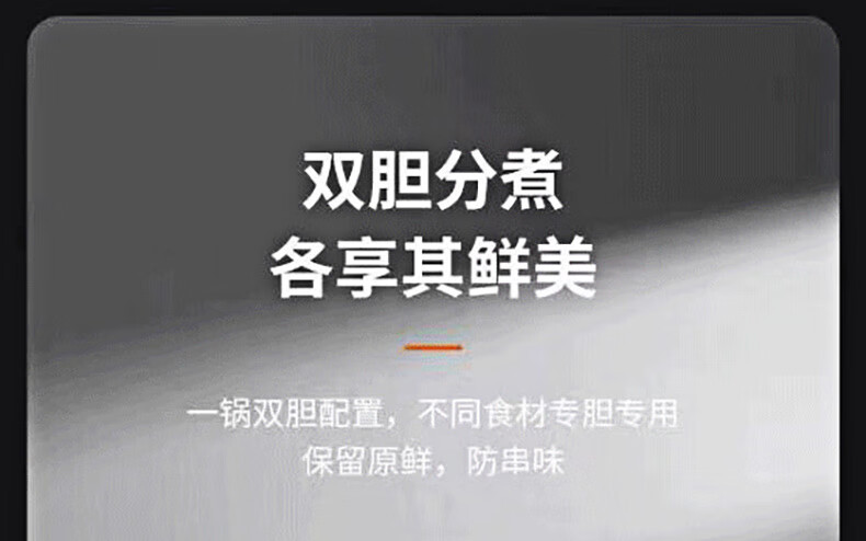 詳情圖片_06.jpg