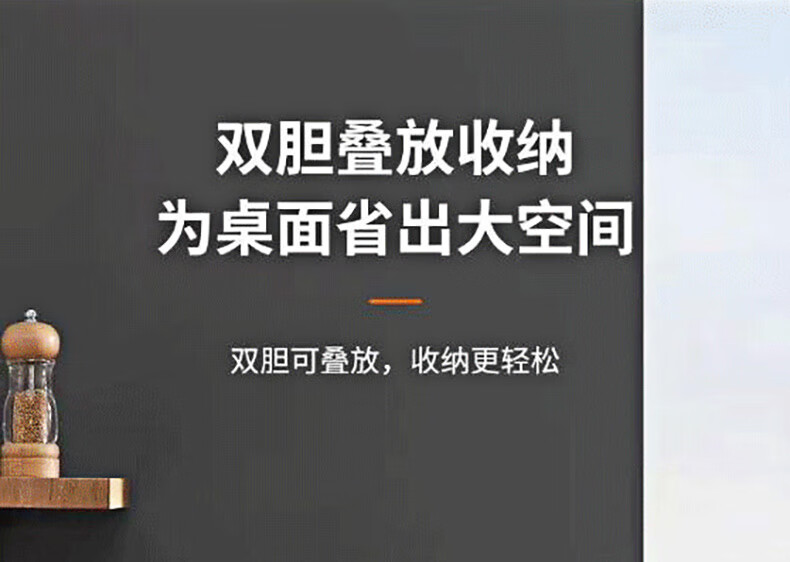 詳情圖片_11.jpg