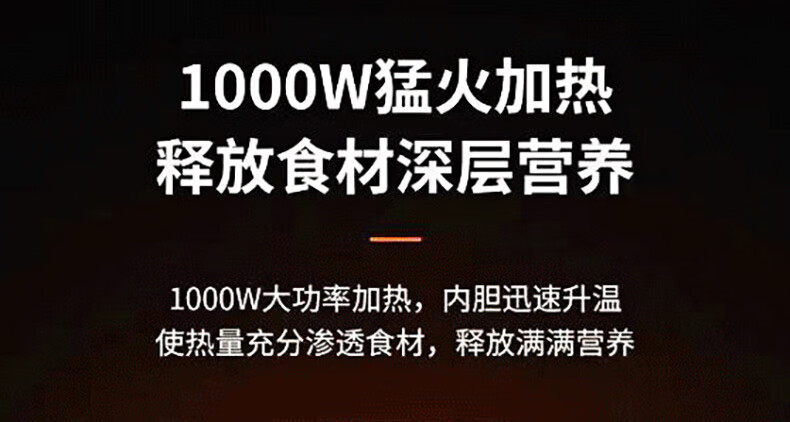 詳情圖片_13.jpg