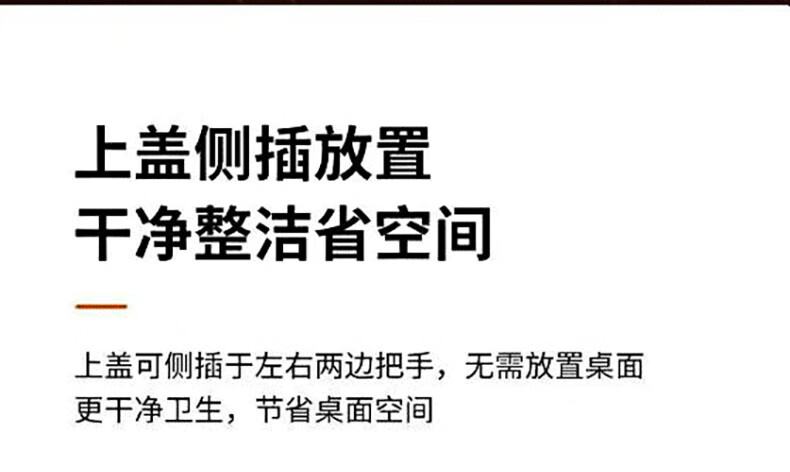詳情圖片_15.jpg