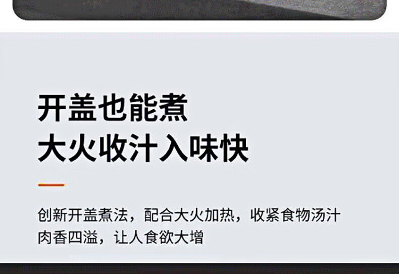 詳情圖片_17.jpg