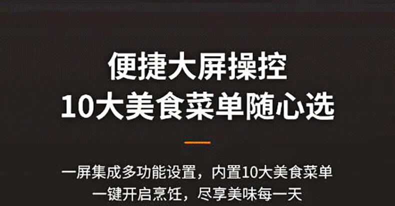 詳情圖片_18.jpg