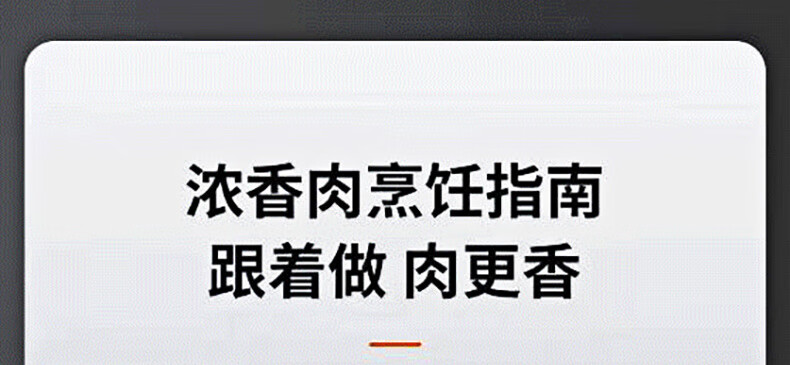 詳情圖片_21.jpg