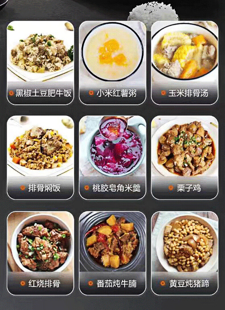 詳情圖片_20.jpg