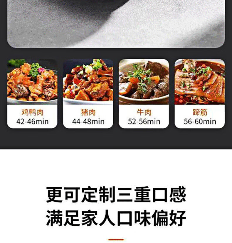 詳情圖片_23.jpg