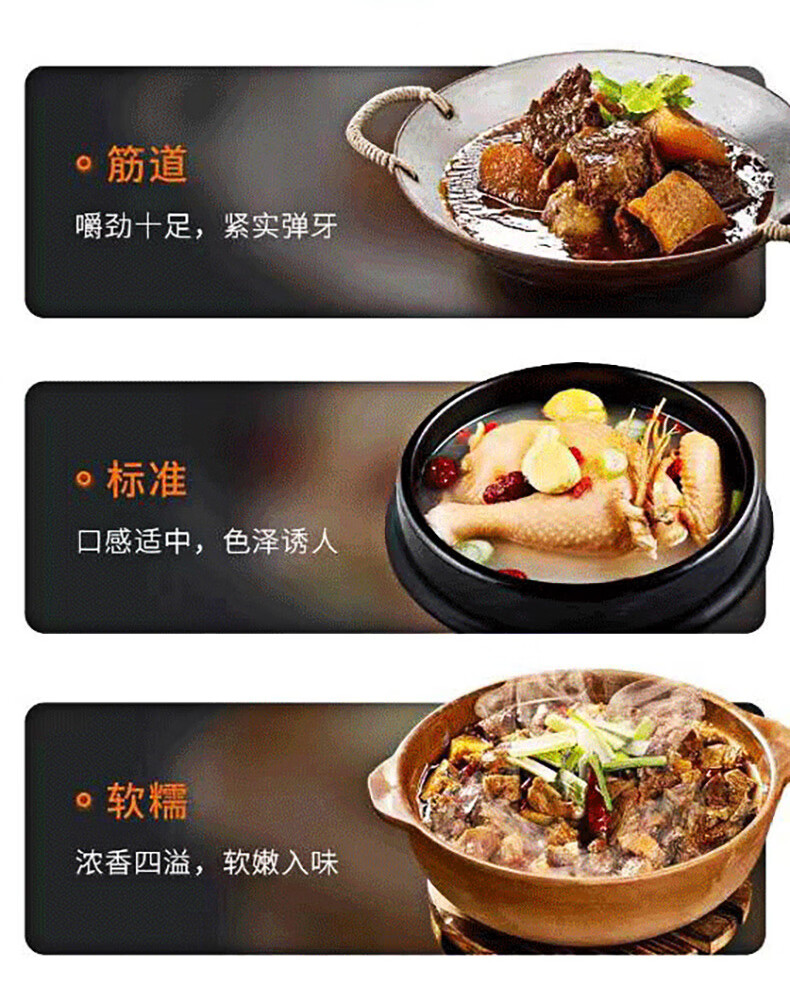 詳情圖片_24.jpg