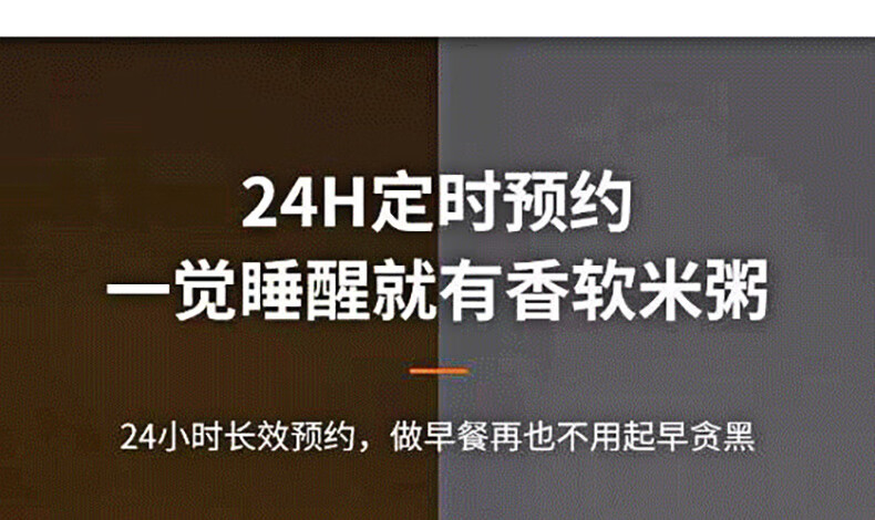 詳情圖片_25.jpg