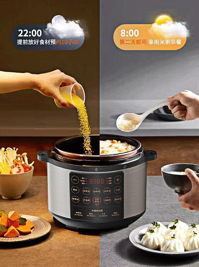 詳情圖片_26.jpg