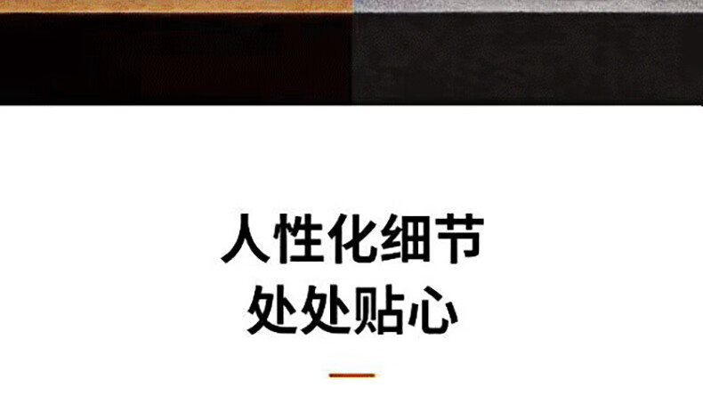詳情圖片_27.jpg