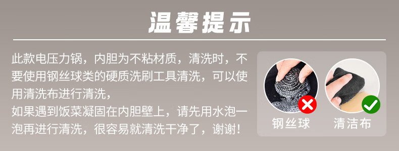 詳情圖片_03.jpg