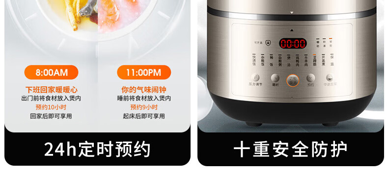 詳情圖片_12.jpg