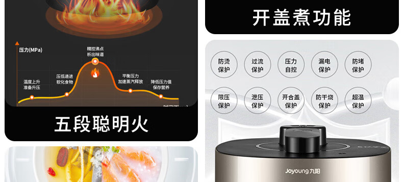 詳情圖片_11.jpg