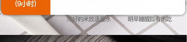 詳情圖片_72.jpg