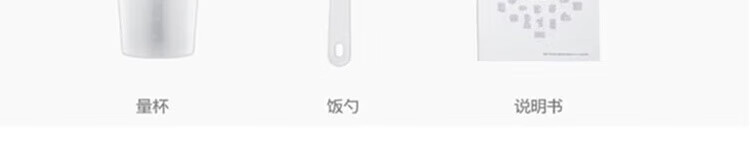 詳情圖片_83.jpg