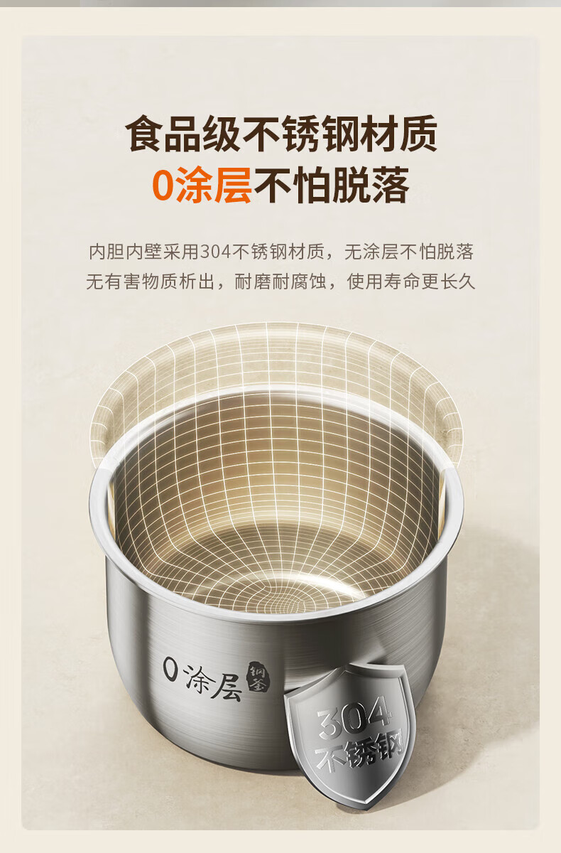詳情圖片_05.jpg