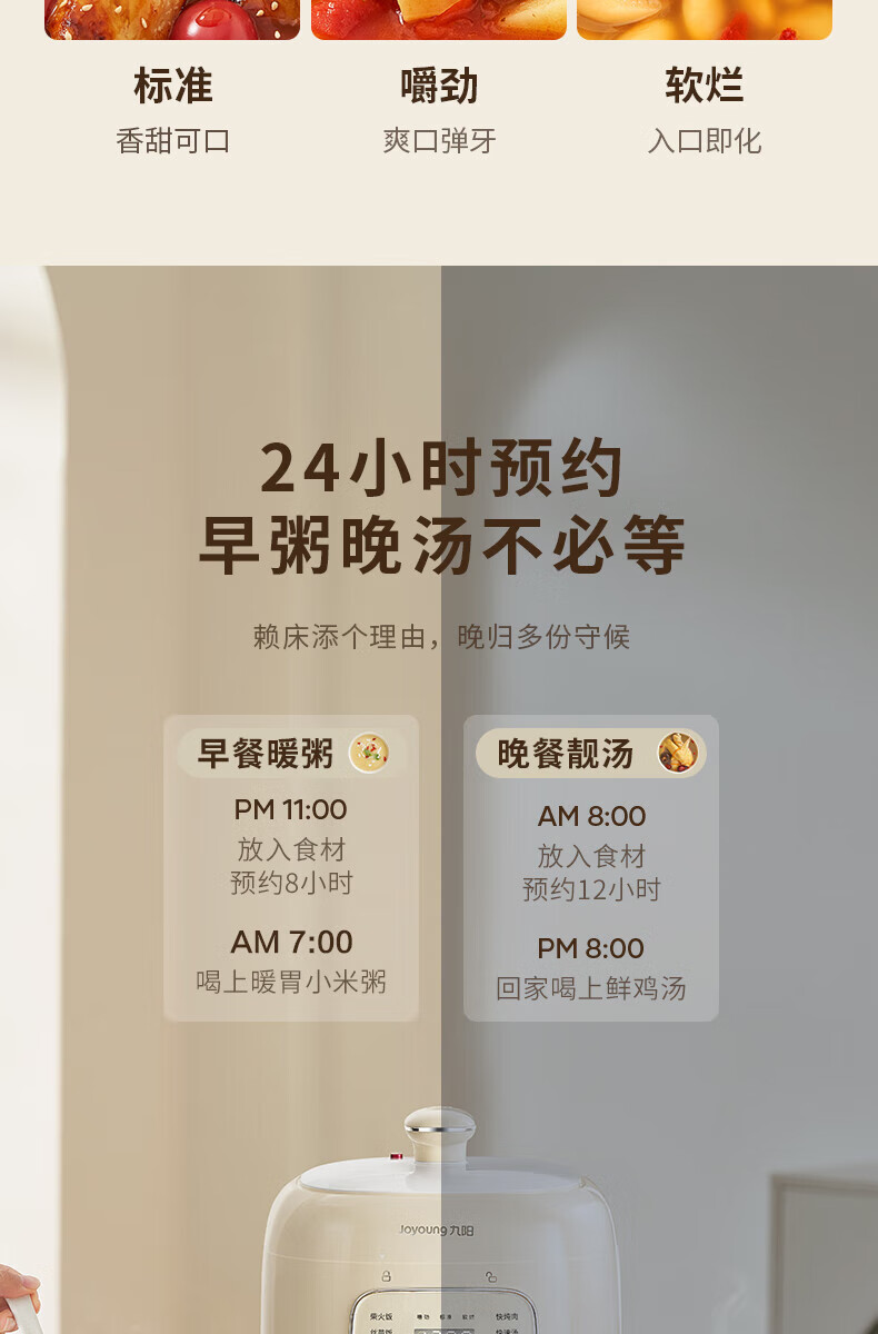 詳情圖片_15.jpg