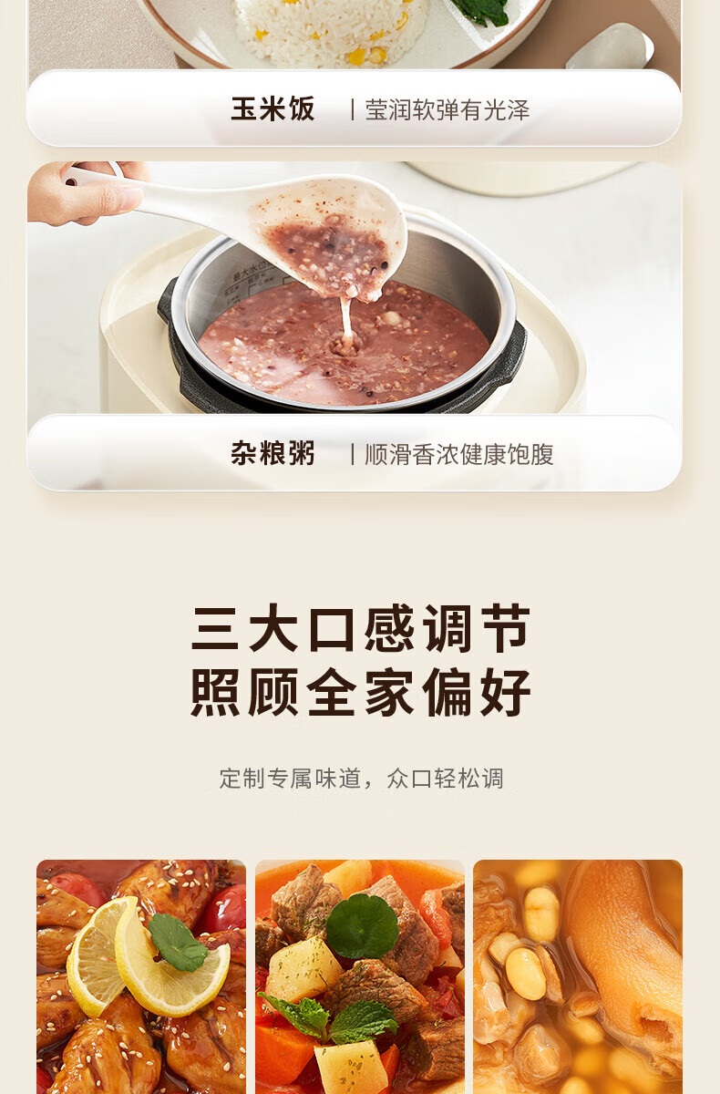 詳情圖片_14.jpg
