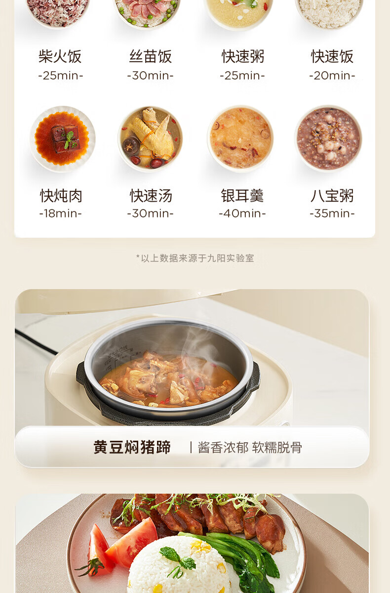 詳情圖片_13.jpg