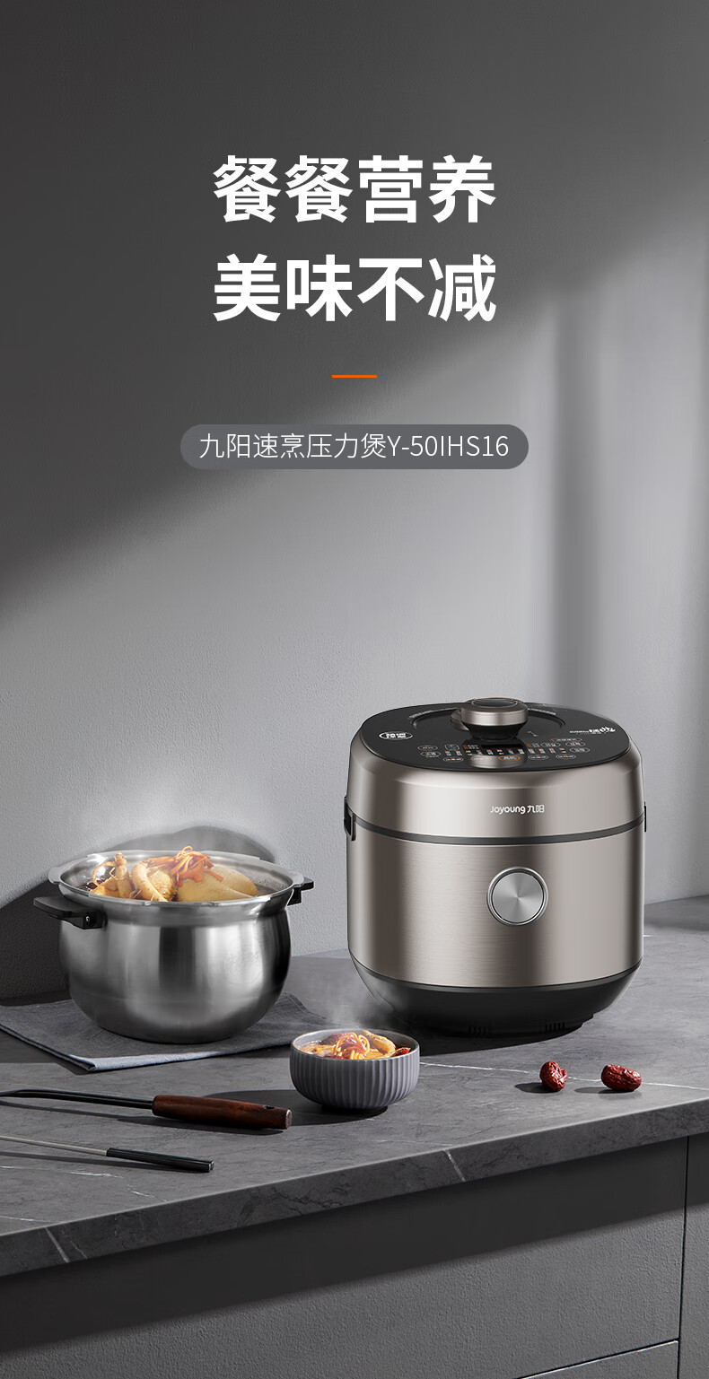 詳情圖片_01.jpg