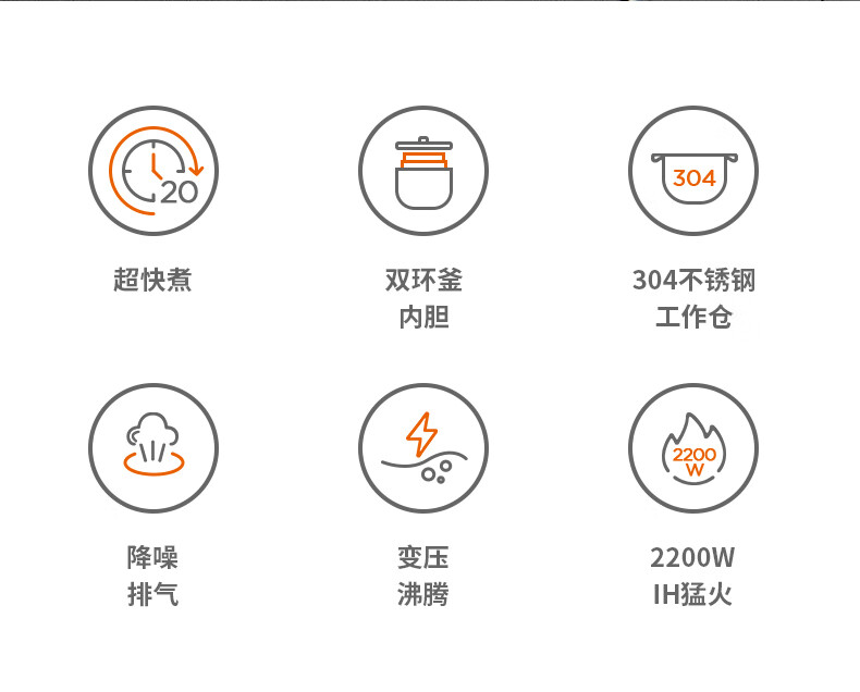 詳情圖片_02.jpg