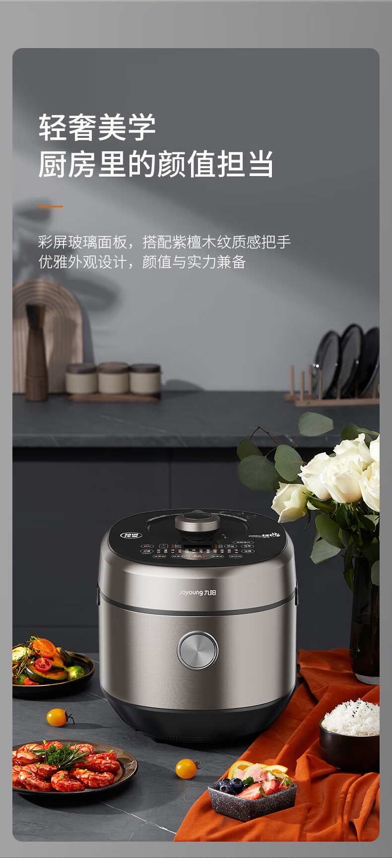 詳情圖片_03.jpg