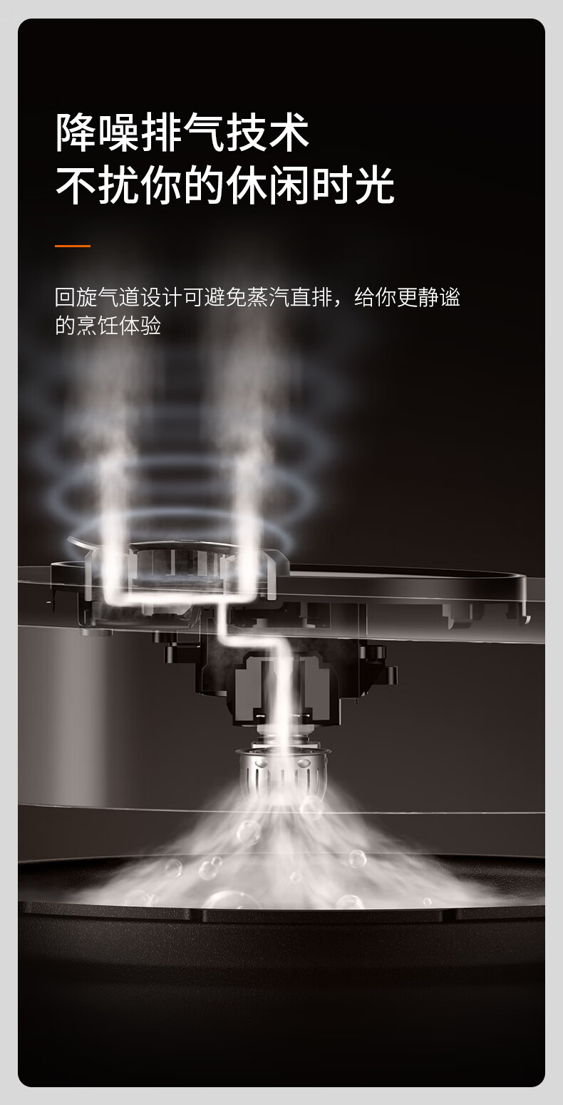 詳情圖片_08.jpg