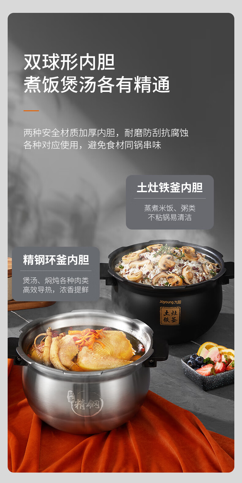 詳情圖片_07.jpg