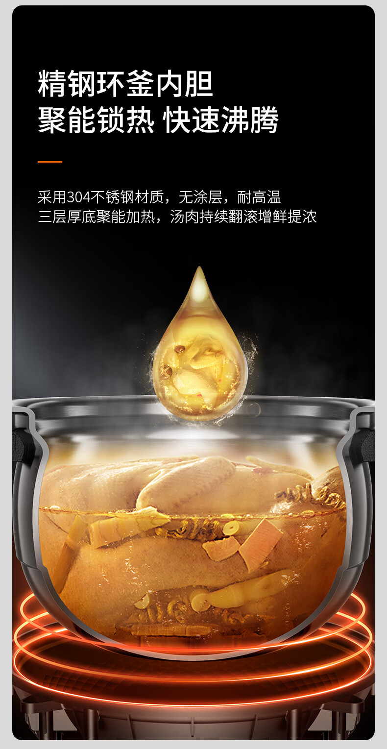 詳情圖片_06.jpg