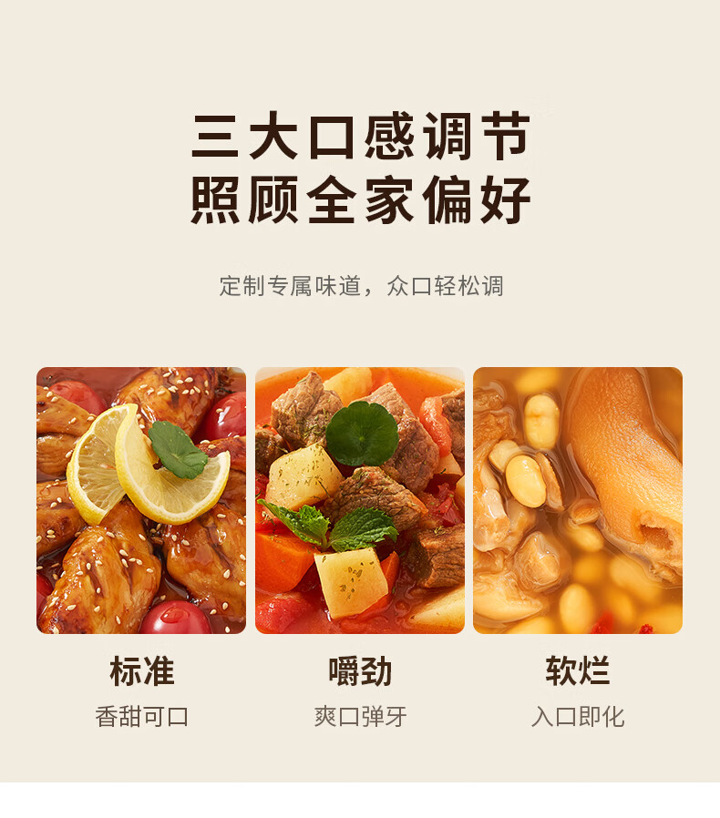 詳情圖片_13.jpg
