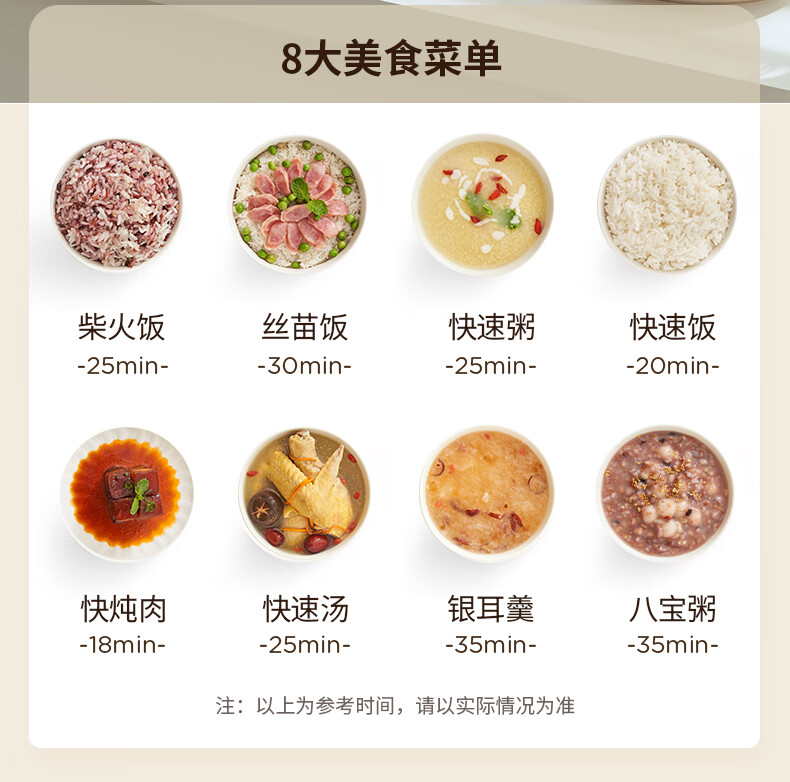 詳情圖片_12.jpg