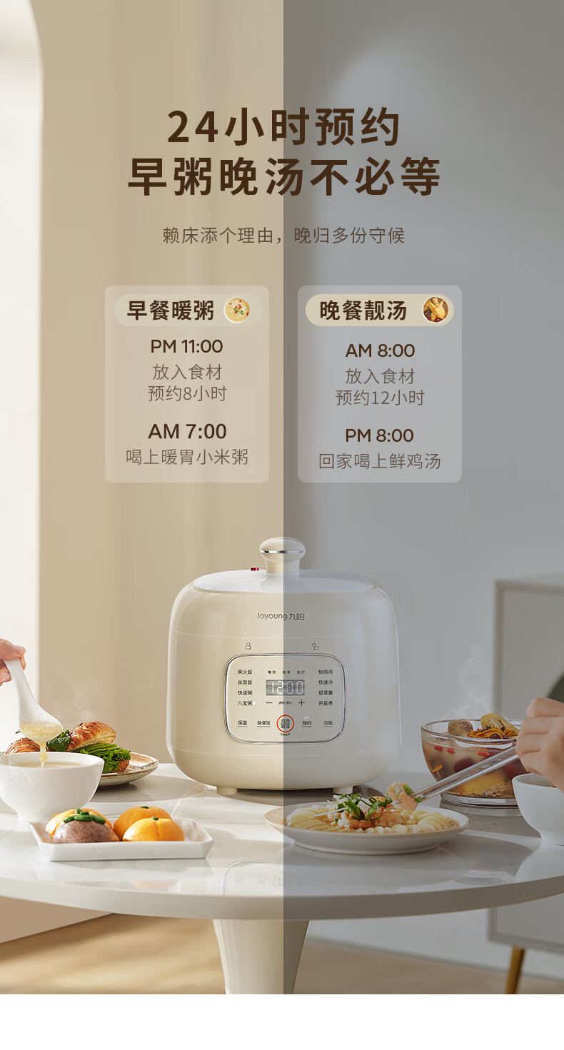 詳情圖片_18.jpg