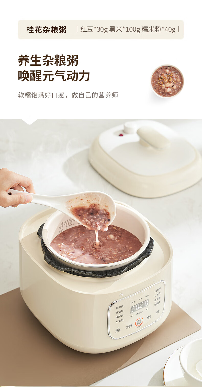 詳情圖片_16.jpg