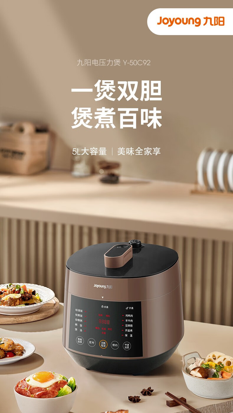 詳情圖片_04.jpg