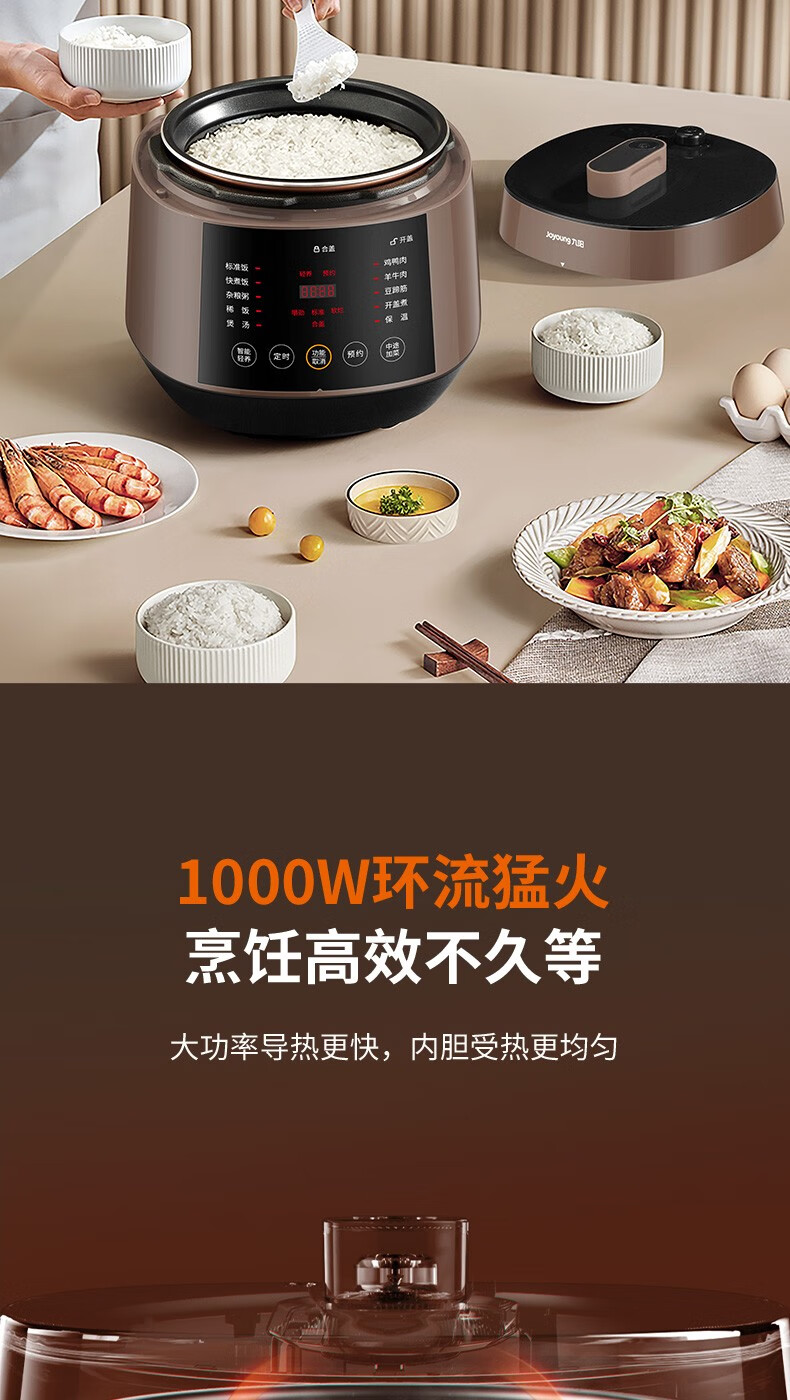 詳情圖片_07.jpg