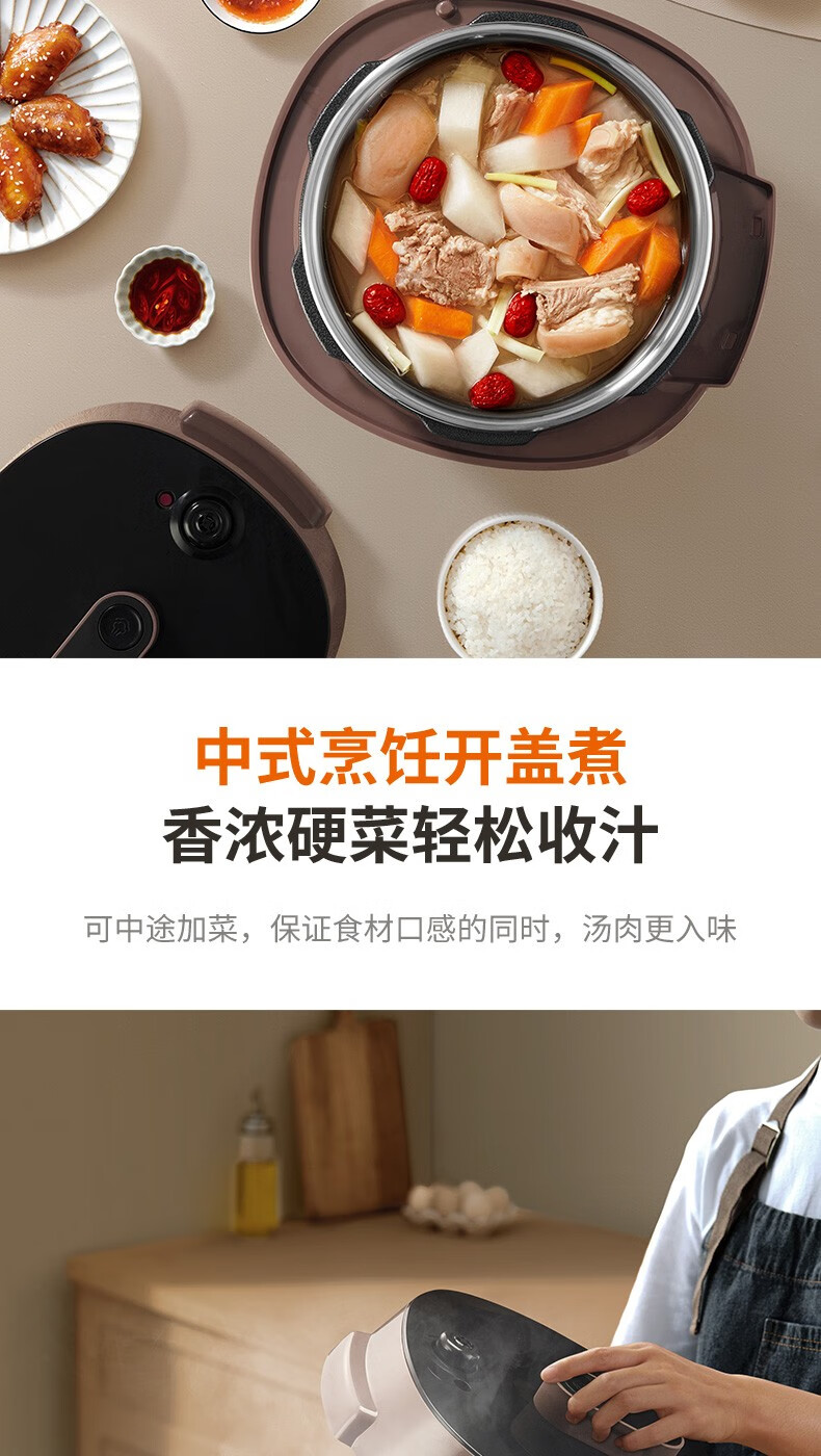 詳情圖片_11.jpg