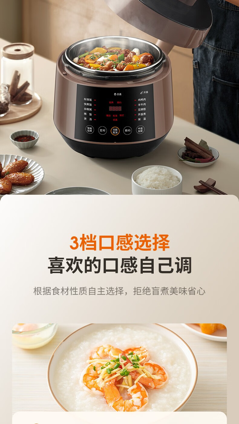 詳情圖片_12.jpg