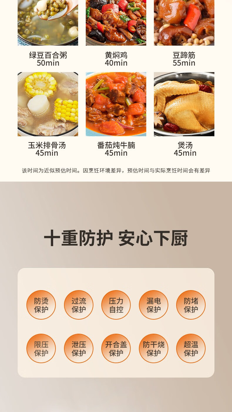 詳情圖片_15.jpg