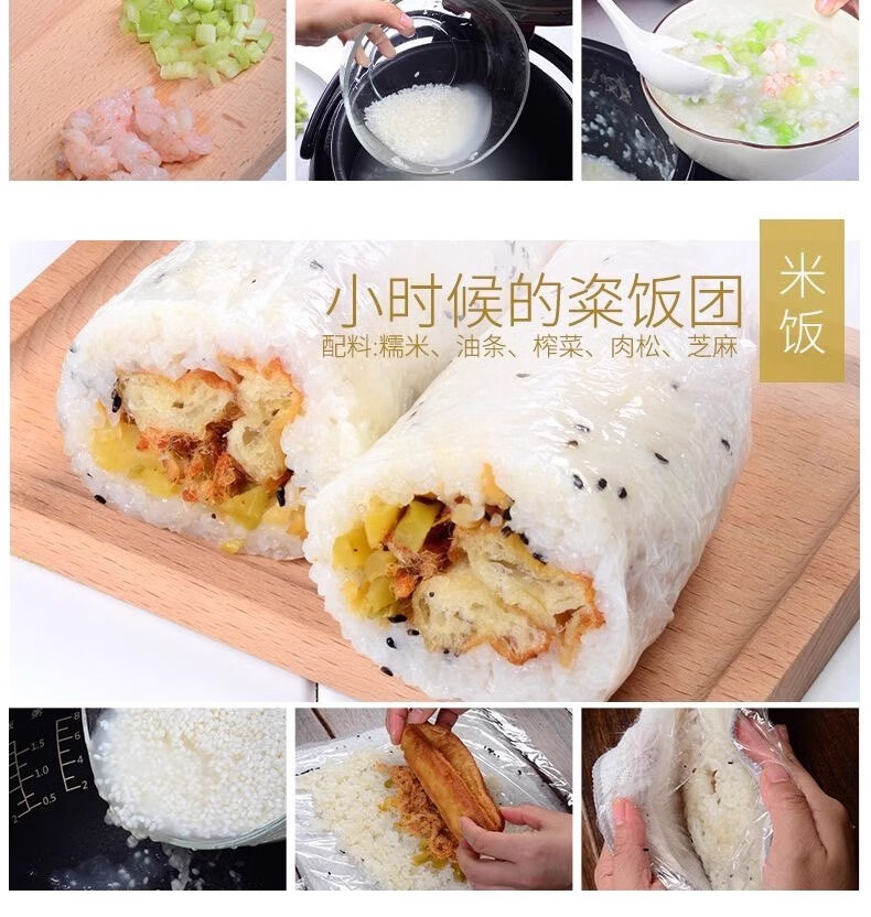 詳情圖片_05.jpg