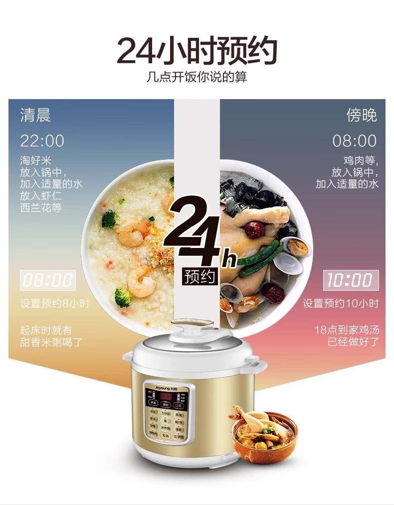 詳情圖片_10.jpg