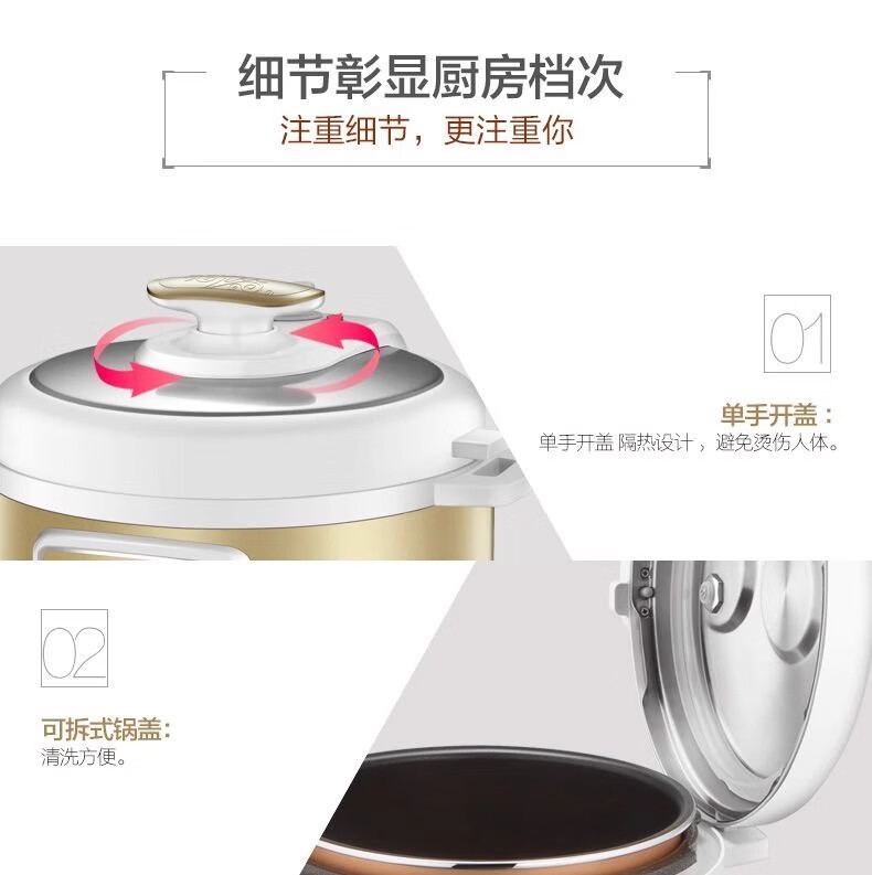 詳情圖片_11.jpg