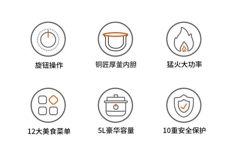 詳情圖片_05.jpg