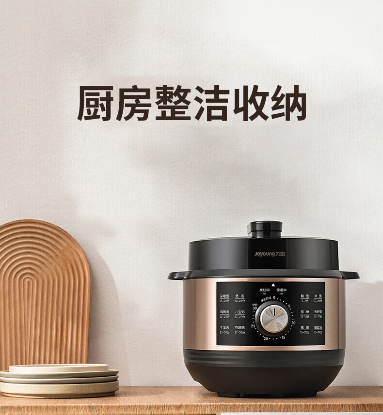 詳情圖片_06.jpg